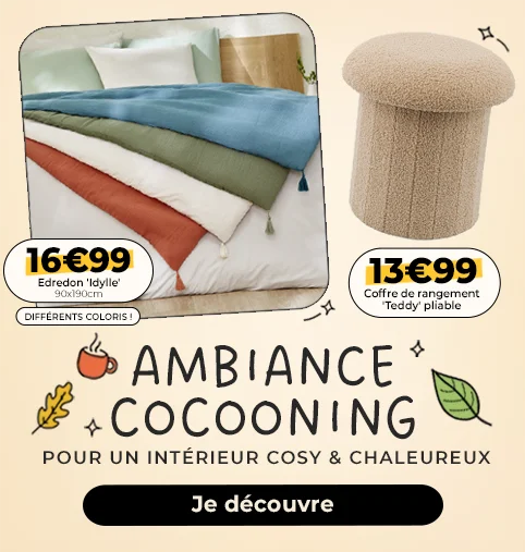 Slide-Ambiance-cocooning-S42