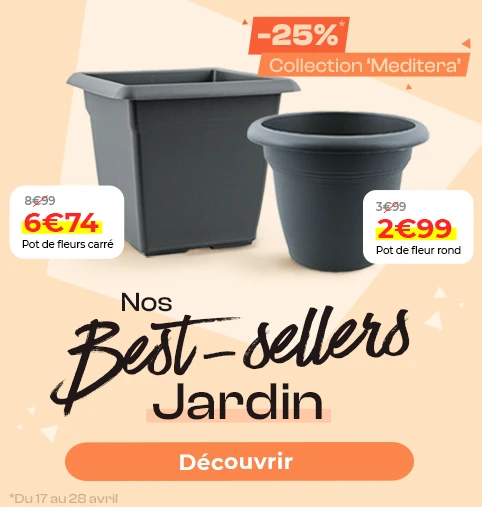 Slide-Best-sellers-jardin-S16