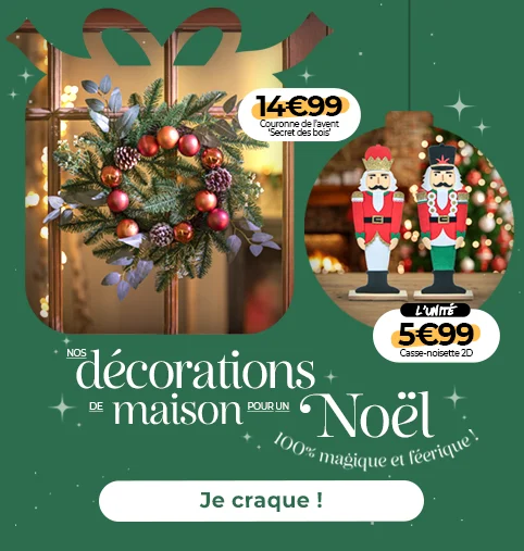 Slide-Deco-noel-S45