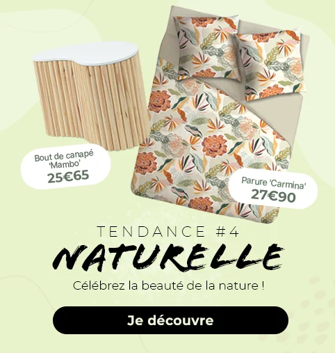 Slide-Tendance-Naturelle-S27