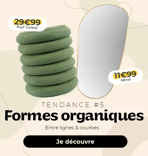 Slide-Tendance-Organique-S42