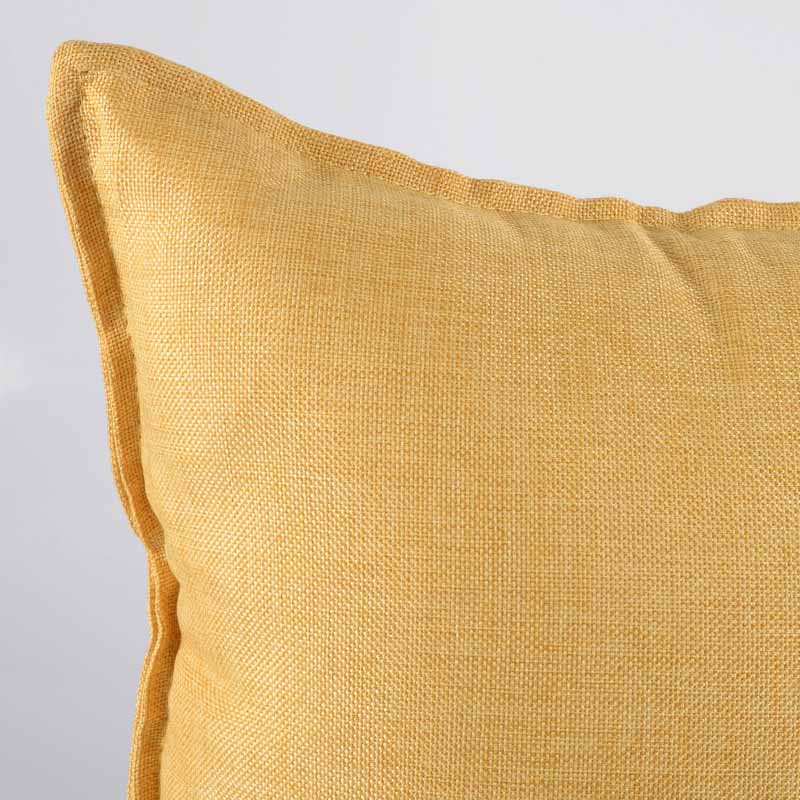 Coussin 'Hyvinkää'