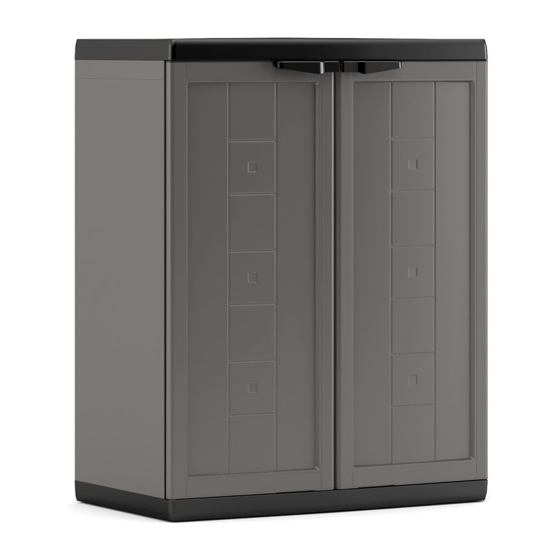 Armoire Basse Jolly L Incroyable