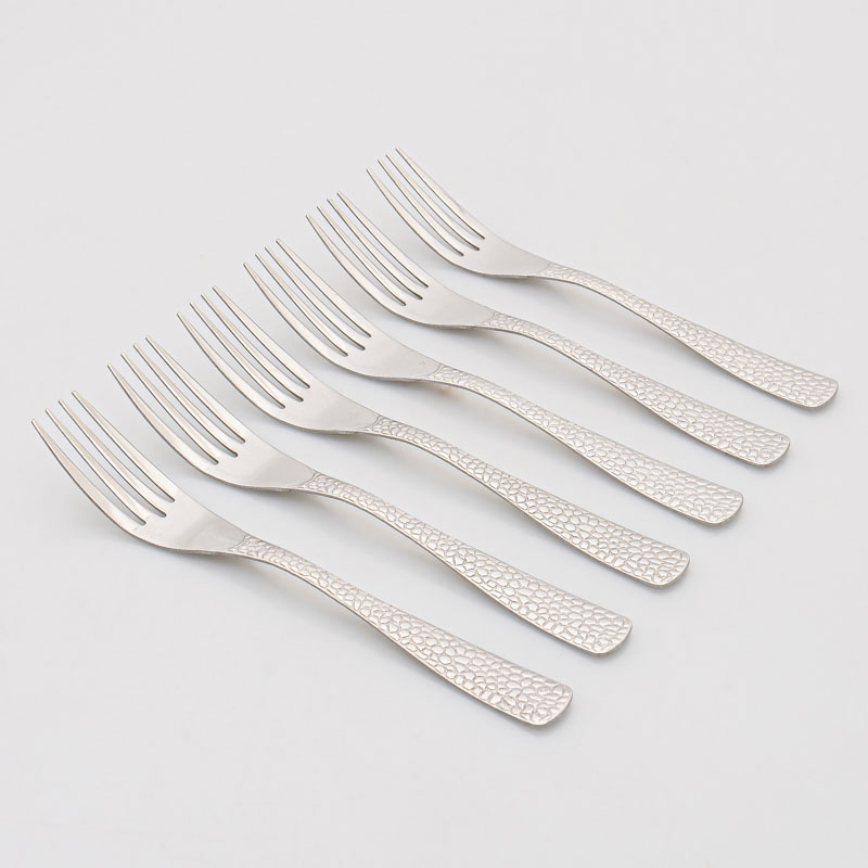 FOURCHETTE DE TABLE SPOON