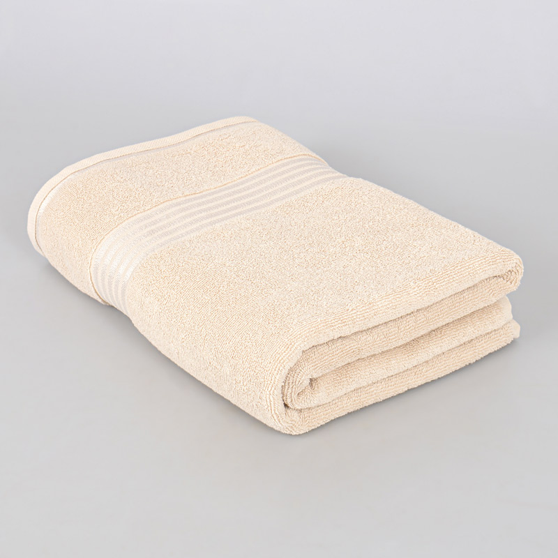 Drap de bain 'Mila' XL