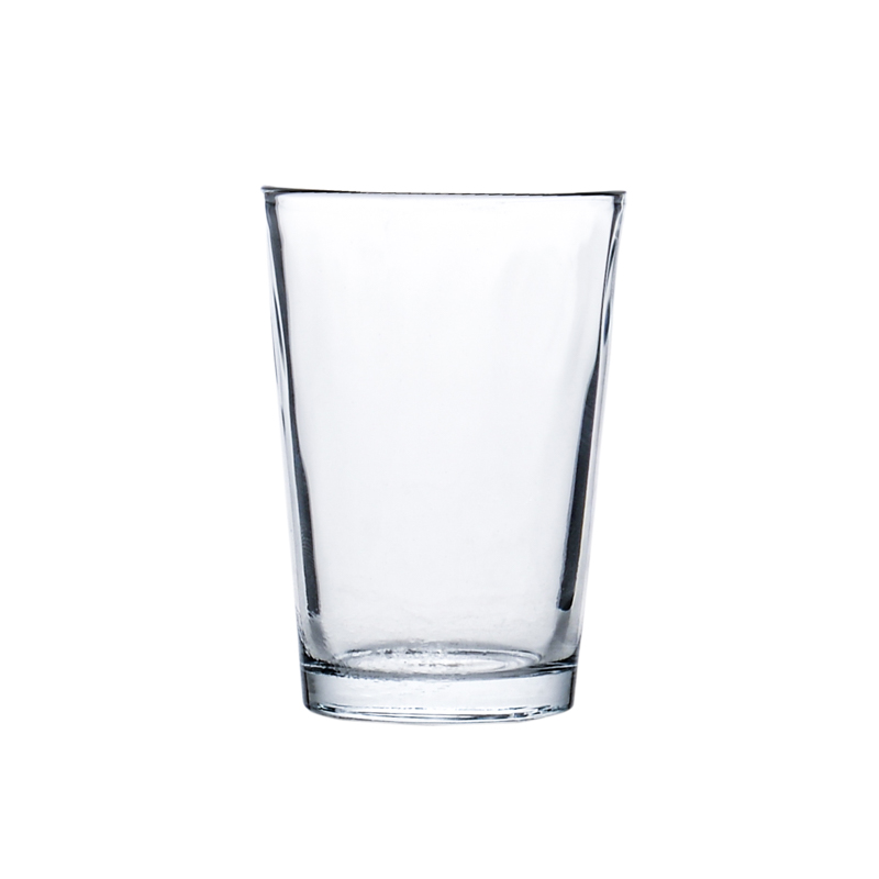 Verrine ANALYA verre 10cl