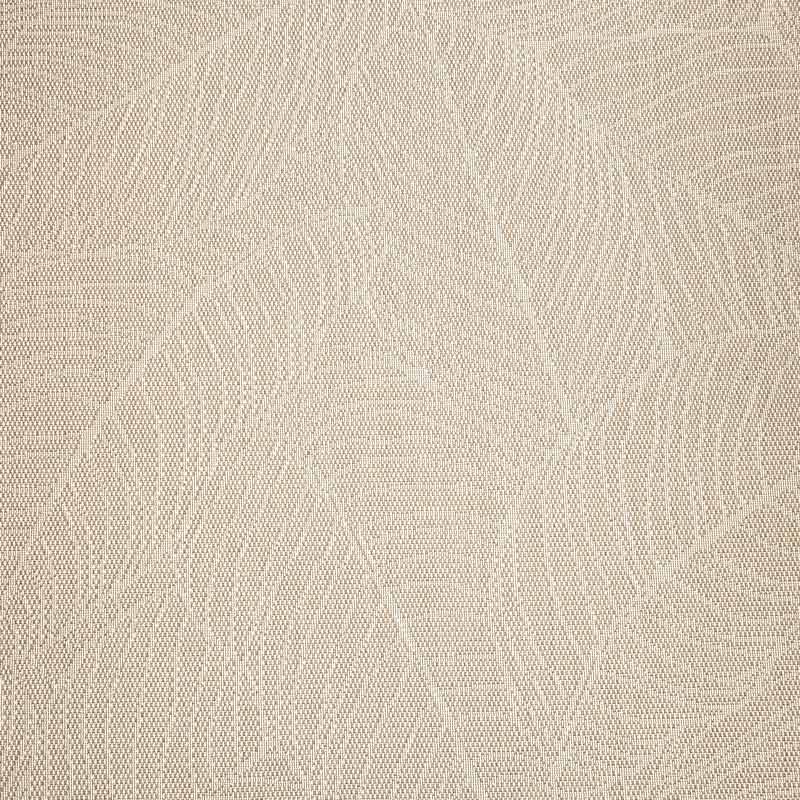 Tapis 'Hope' beige