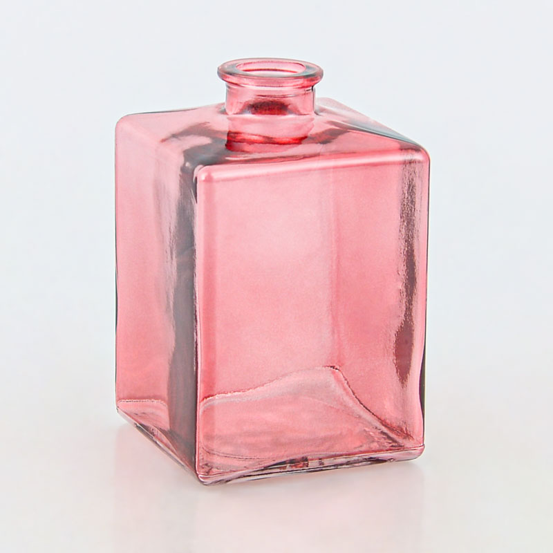 Petit vase 'Flacon' 