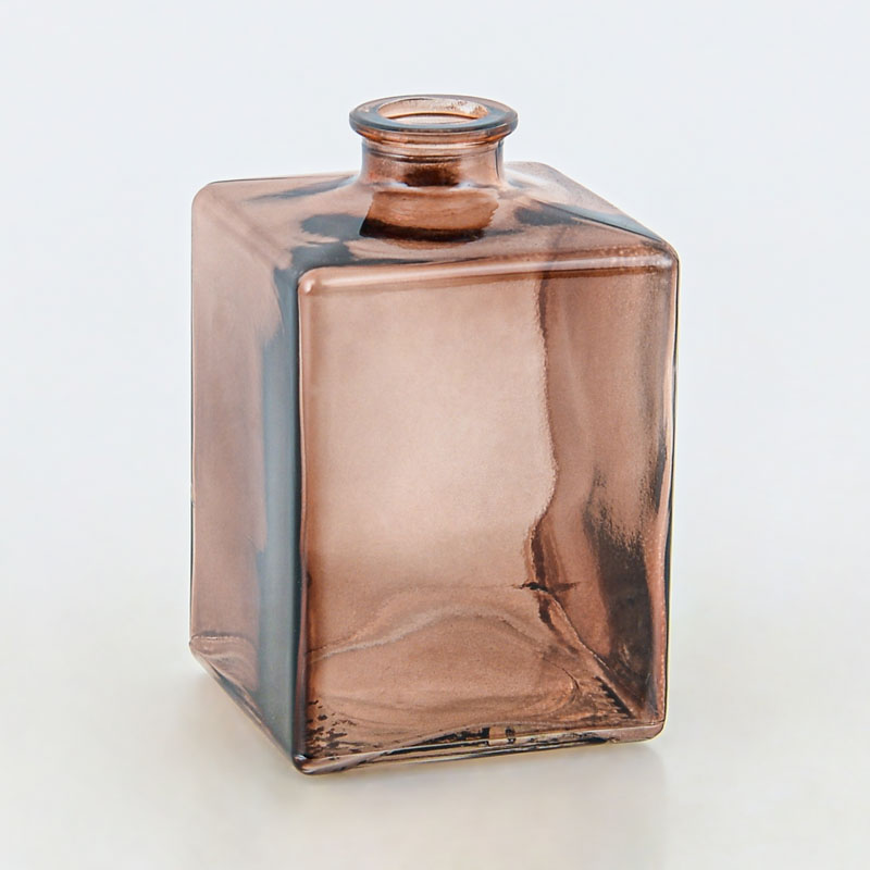 Petit vase 'Flacon' 