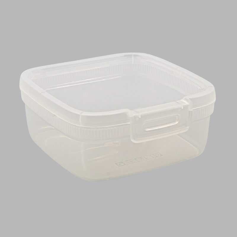 Boite de rangement 'Snapbox' 0,9L curver