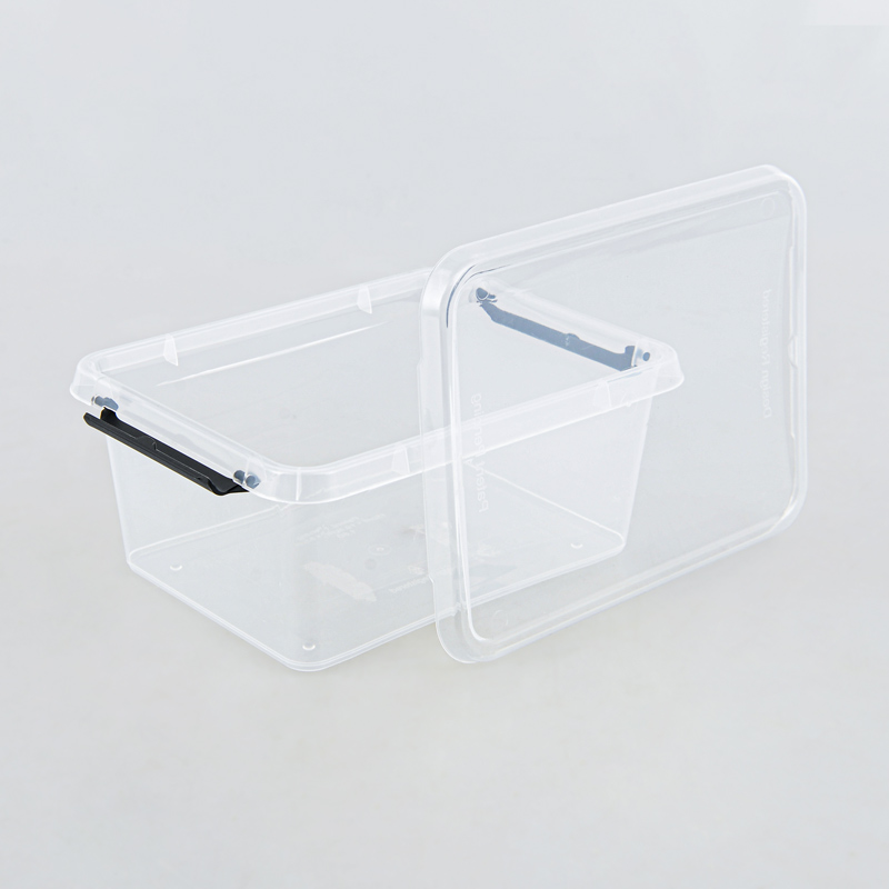 Boite de rangement 'Simplebox' 1,6L