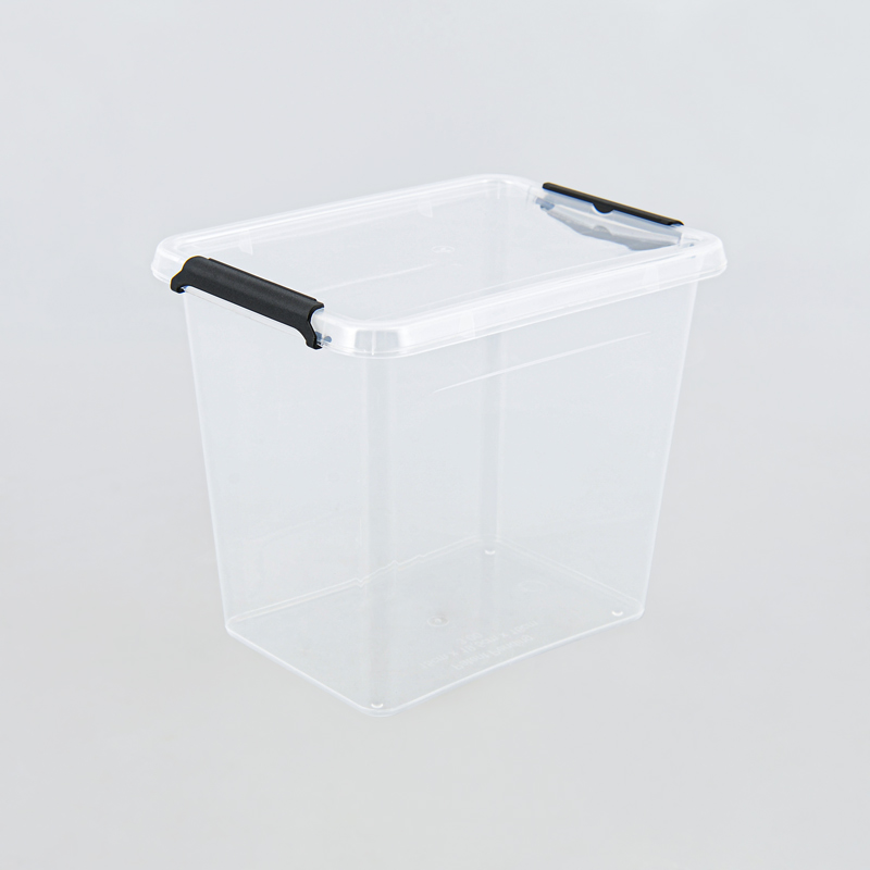 Boite de rangement 'Simplebox' 3L