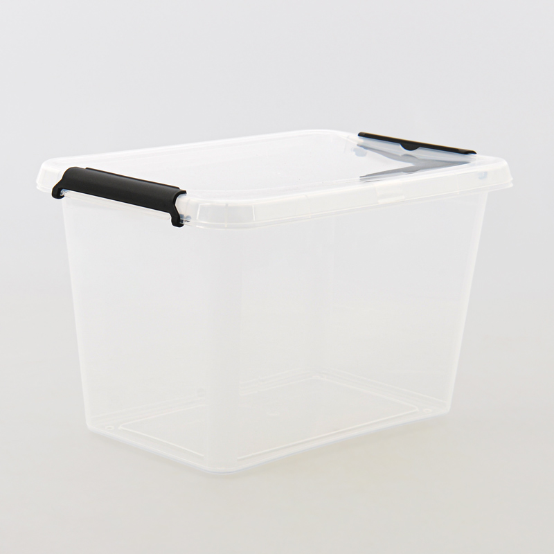 Boite de rangement 'Simplebox' 6,5L