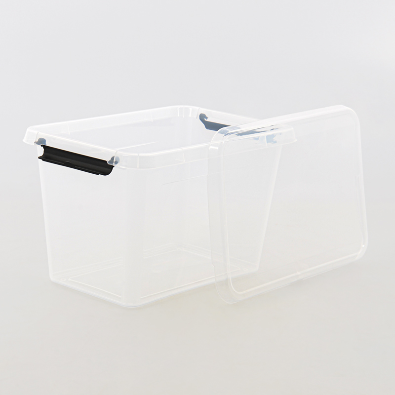 Boite de rangement 'Simplebox' 6,5L