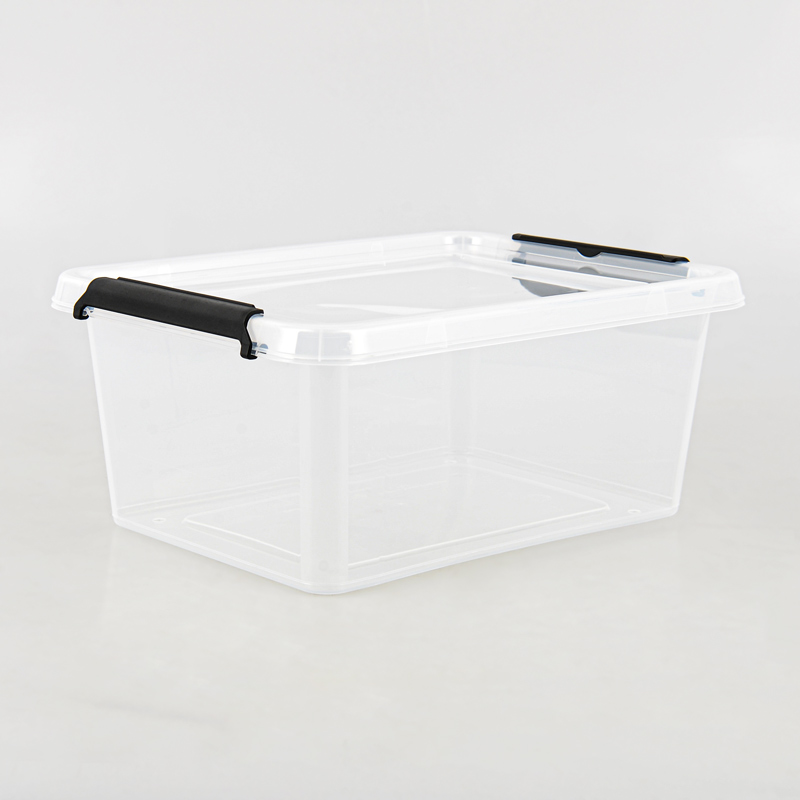 Boite de rangement 'Simplebox' 12,5L