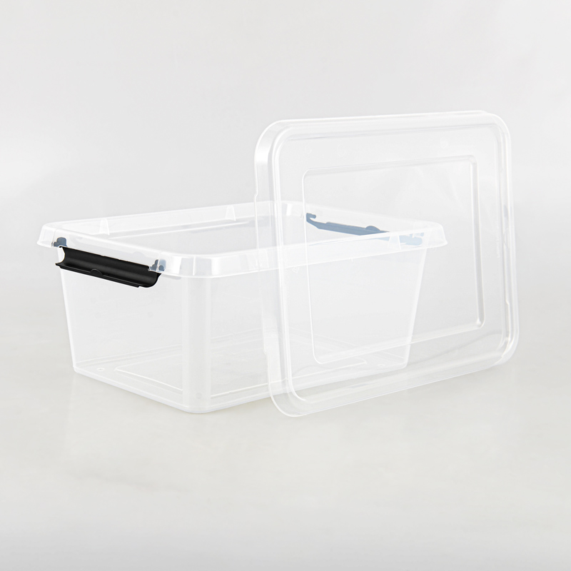 Boite de rangement 'Simplebox' 12,5L