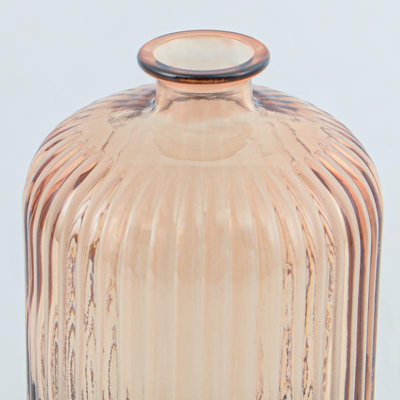 Vase strié 'Daroca'