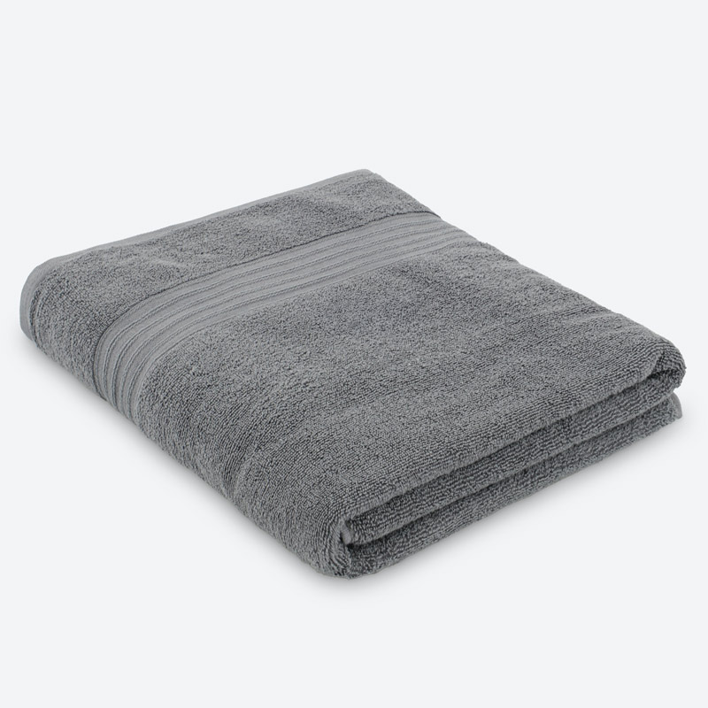 Drap de bain 'Mila' XL 