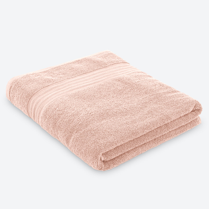 Drap de bain 'Mila' XL 