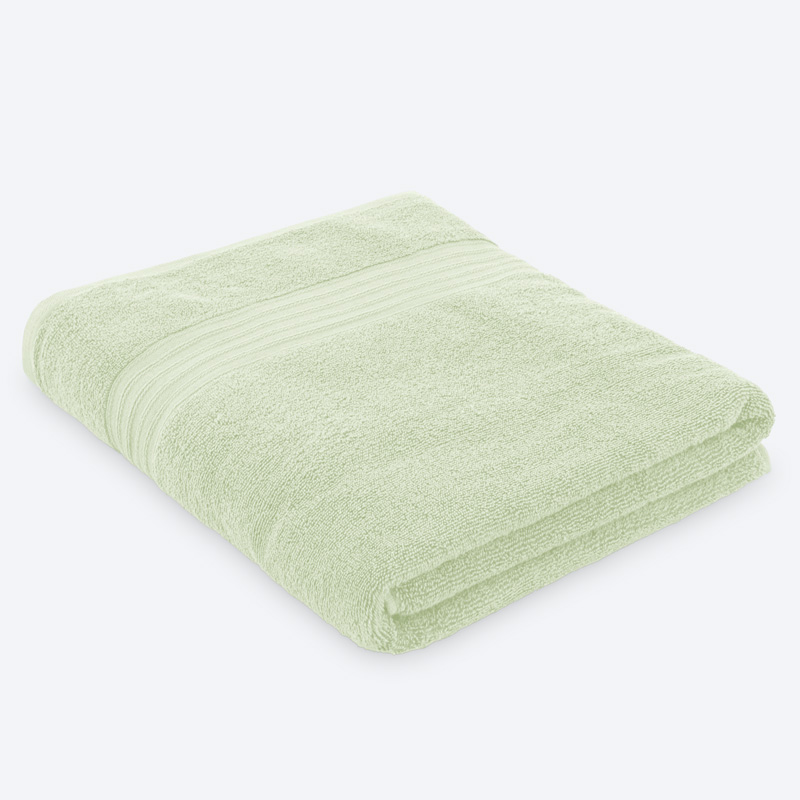 Drap de bain 'Mila' XL 