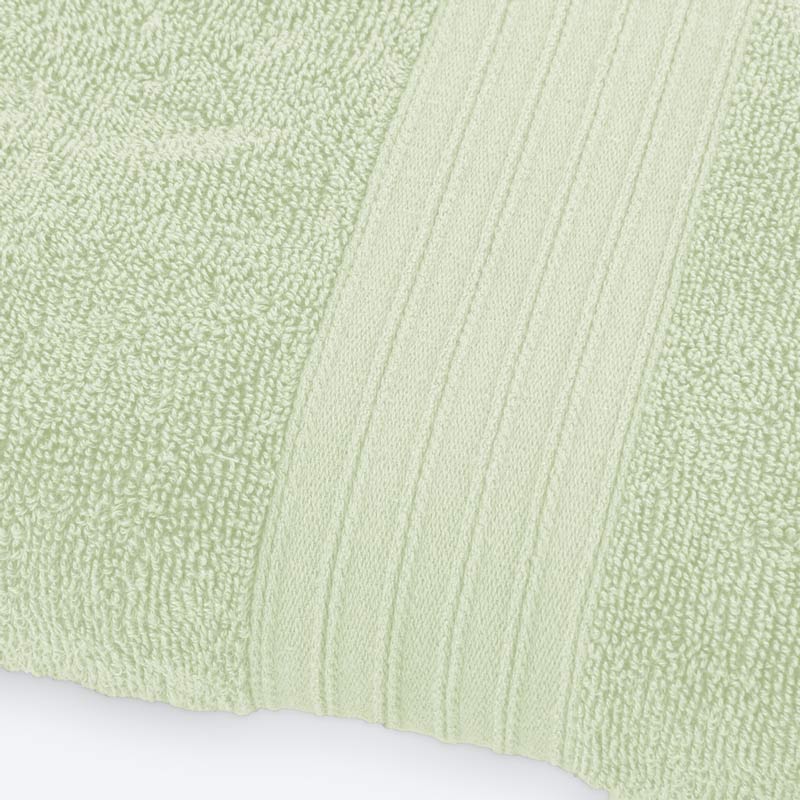 Drap de bain 'Mila' XL 