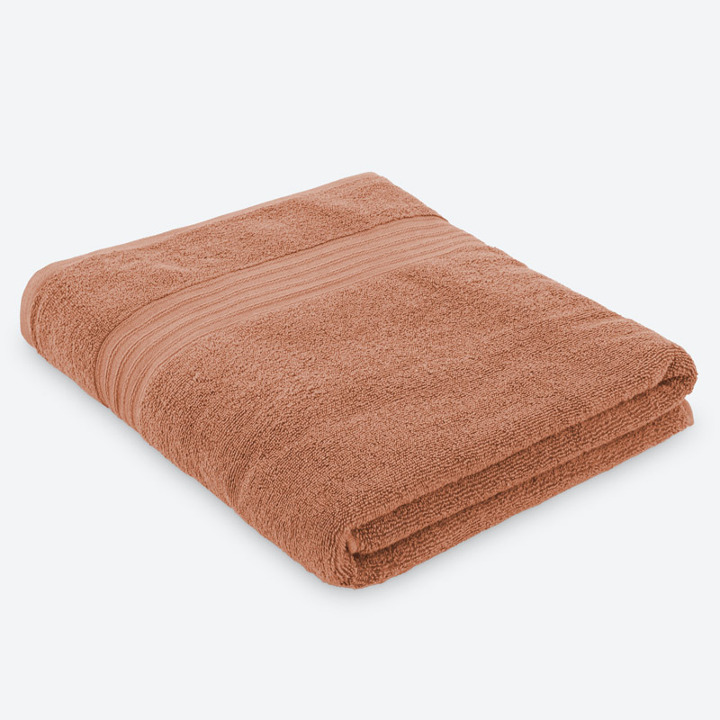 Drap de bain 'Mila' XL 