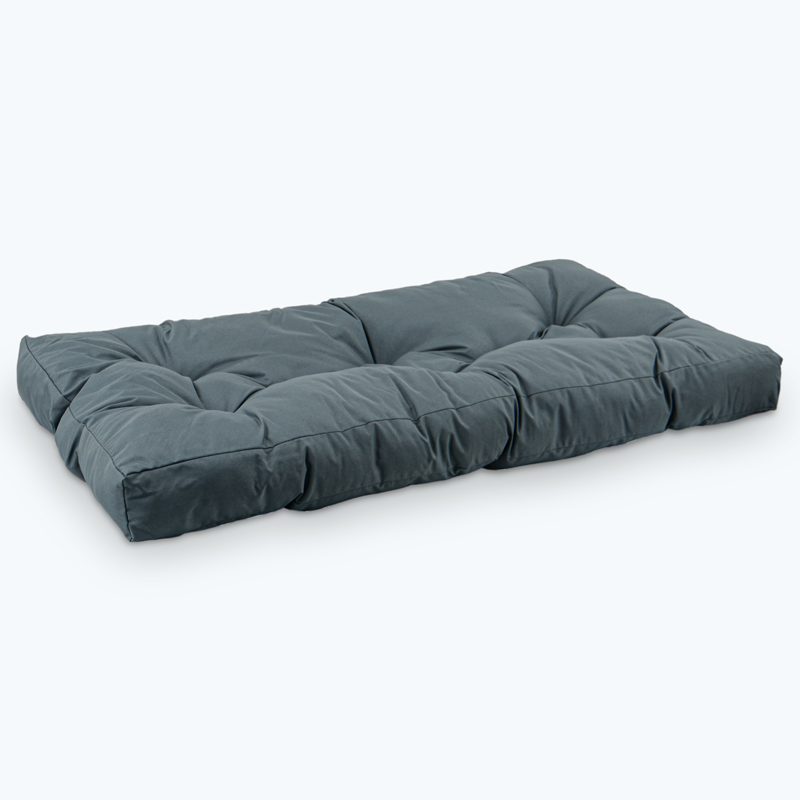 Coussin matelas de sol 'Olaia' 