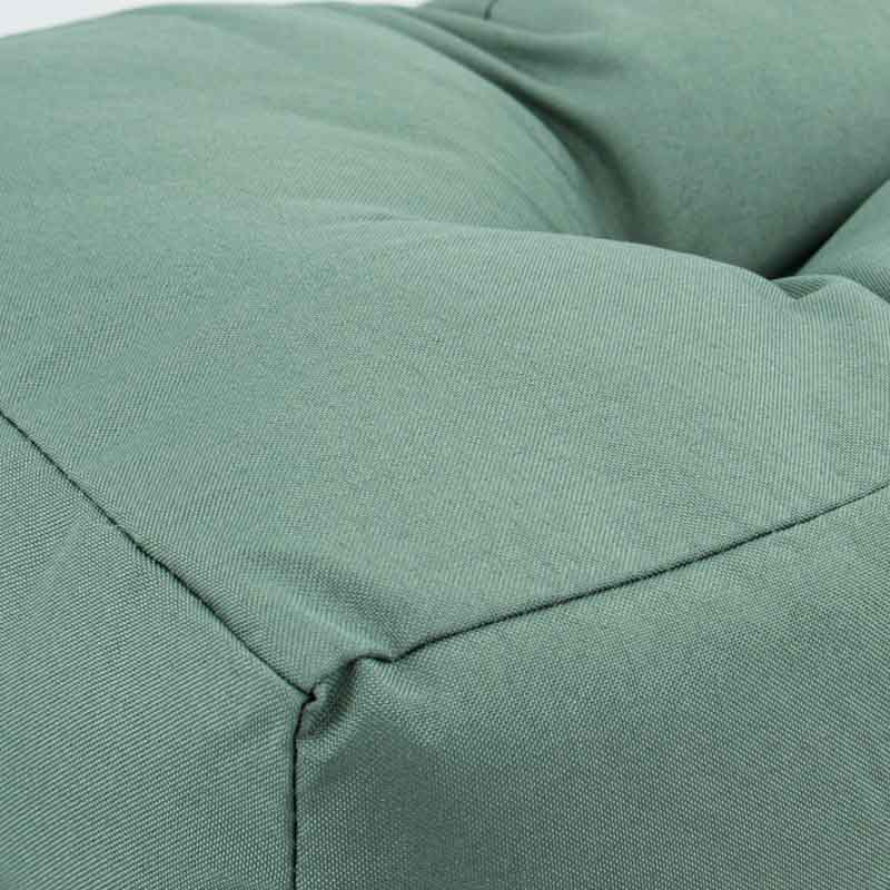 Coussin accoudoir 'Olaia'