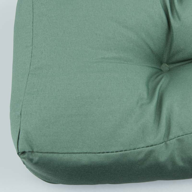 Coussin accoudoir 'Olaia'