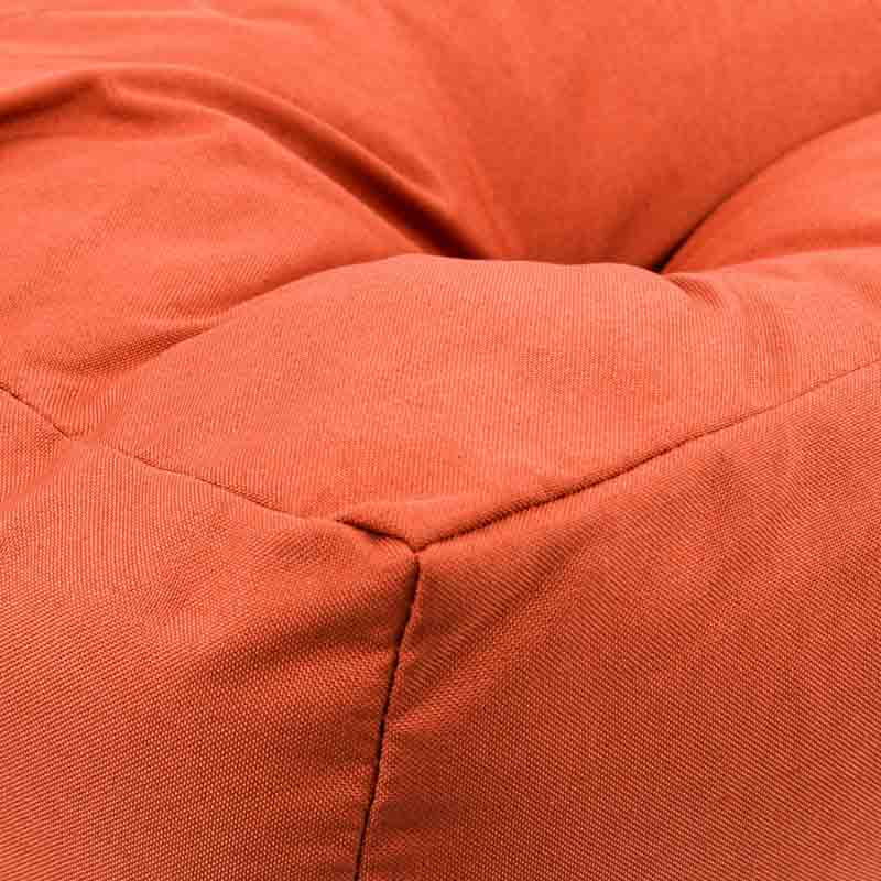 Coussin accoudoir 'Olaia'