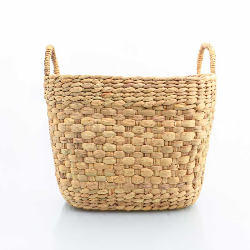 Panier de rangement 'Eden'