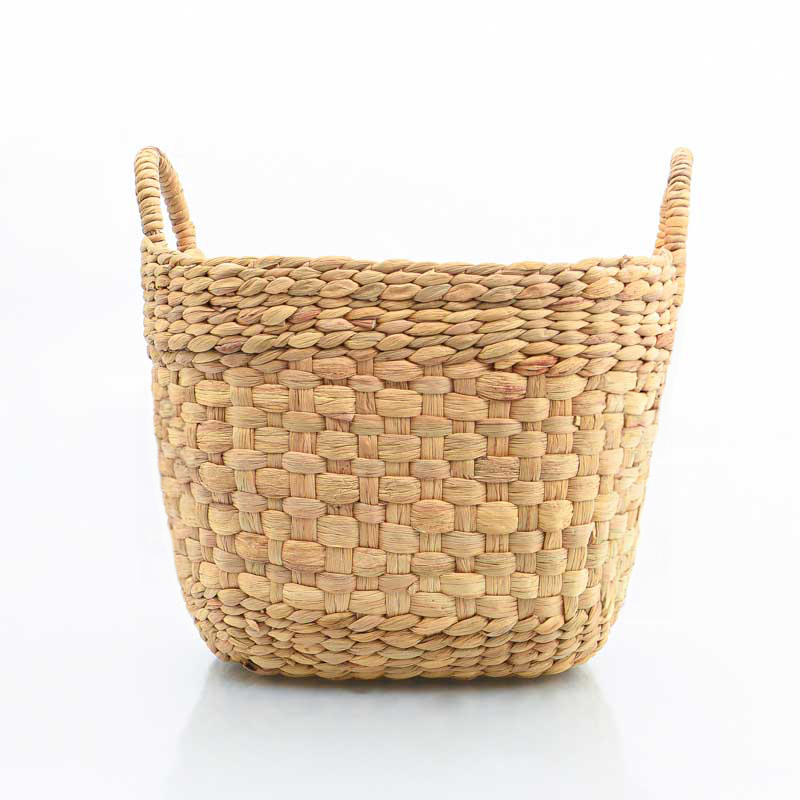 Panier de rangement 'Eden'