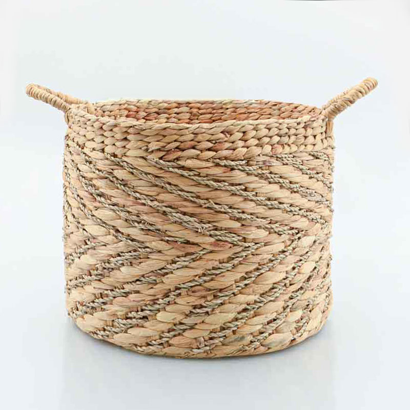 Panier de rangement 'Lilo' 