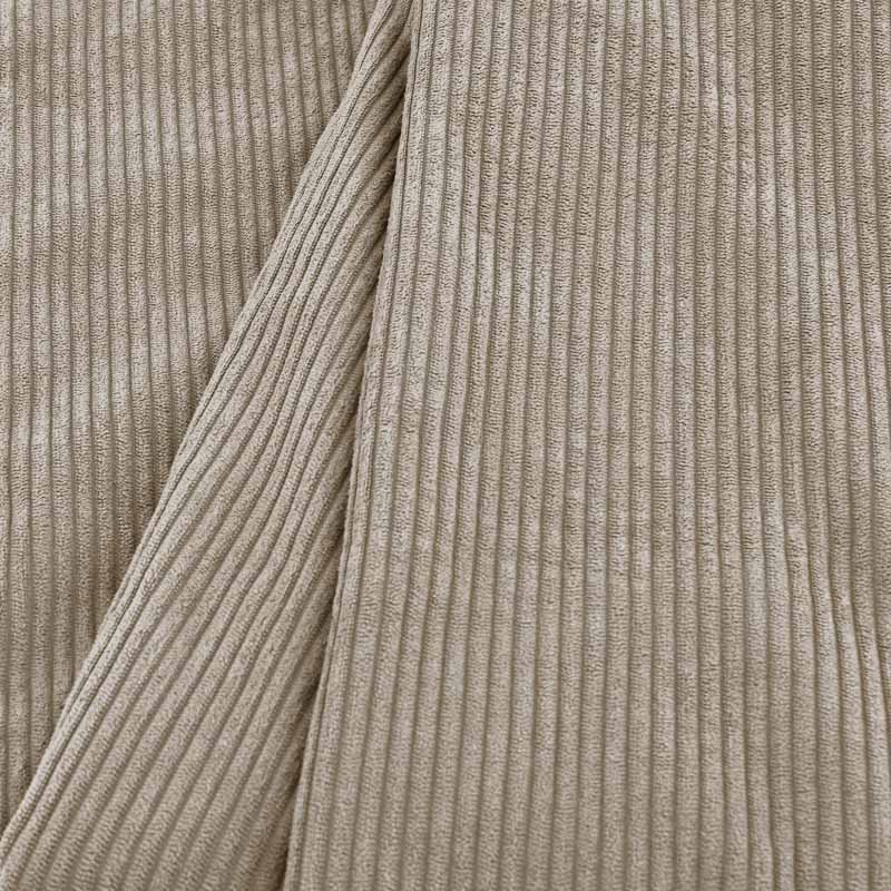 Rideau occultant 'Angels' beige