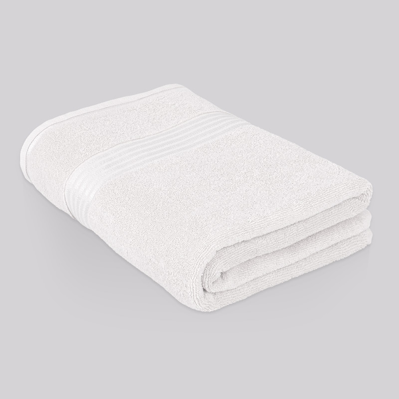 Drap de bain 'Mila' XL 