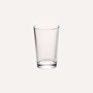 6 verres 